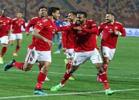 بيراميدز يستطلع "هلال" ربع نهائي دوري أبطال أفريقيا أمام ساجرادا الأنجولى