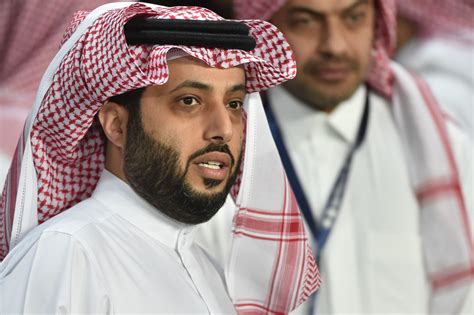 تركي آل الشيخ يثير تساؤلات بصورة لمحمد صلاح بقميص الهلال السعودي
  منذ أقل من 5 دقائق