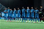 تشكيل الاتحاد المتوقع أمام الهلال في ربع نهائي كأس خادم الحرمين الشريفين
  منذ 10 دقائق