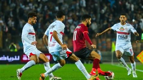 تشكيل الزمالك المتوقع أمام بلاك بولز.. شلبي وأشرف وزيزو فى الهجوم