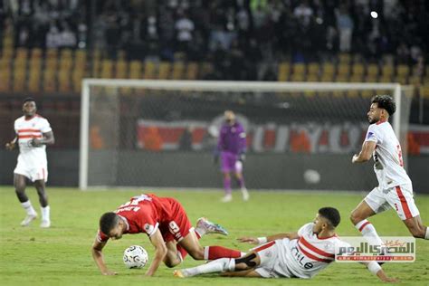 تعرف على مواعيد الجولة التاسعة للدوري المصري والقناة الناقلة