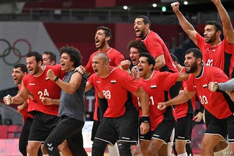 تغيير مواعيد ومكان تدريبات  منتخب مصر  في بطولة العالم لكرة اليد – اليوم السابع