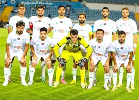 تفاصيل مفاوضات الزمالك مع حارس مرمى الأهلى