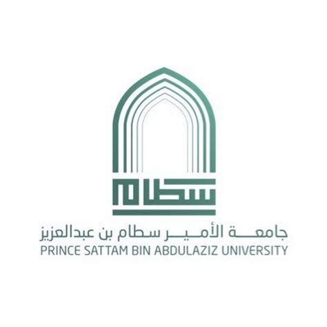 جامعة الأمير سطام بن عبدالعزيز ترفع الوعي بأهمية إدارة النفايات
  منذ أقل من 5 دقائق