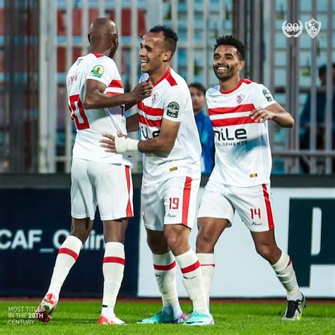 جروس: الزمالك جاهز لأي منافس في الدور التالي من الكونفدرالية
  منذ ربع ساعة