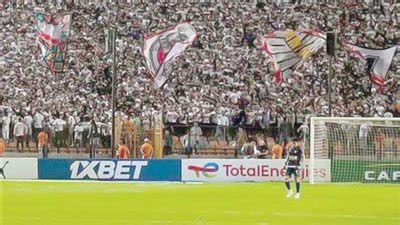 جماهير الزمالك تفتح النار علي مجلس إدارة الزمالك في مباراة الجونة