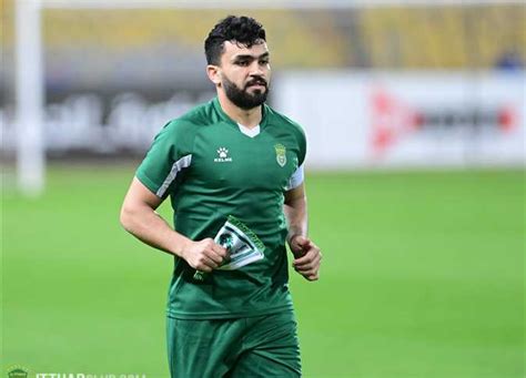 خالد الغندور: الاتحاد السكندري يرغب في ضم رضا صلاح لاعب الجونة
  منذ 5دقائق