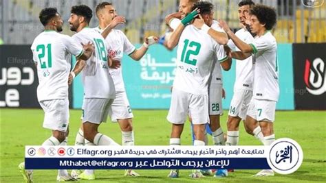 خالد الغندور: الاتحاد السكندري يرغب في ضم رضا صلاح لاعب الجونة
  منذ أقل من 5 دقائق