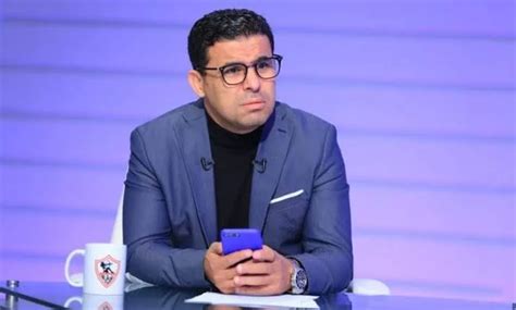 خالد الغندور: الاتحاد الليبي يستهدف ضم نجم الزمالك خلال الميركاتو الشتوى                  
        
          منذ 14 دقيقة