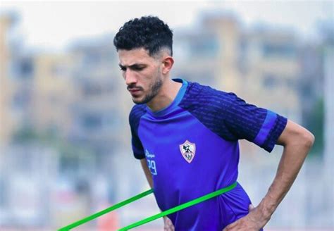 خالد الغندور: فتوح يشارك في تدريبات الزمالك وينضم لقائمة مباراة بلاك بولز
  منذ أقل من نصف ساعة