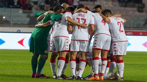 خالد الغندور: منتخب مصر يواجه كوريا الجنوبية وديا نوفمبر المقبل ومفاوضات مع اليابان
  منذ أقل من 5 دقائق