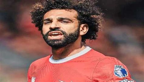 ديفيد فيركلوف: محمد صلاح الأبرز لحصد جائزة الكرة الذهبية لعام 2025
  منذ أقل من دقيقتين