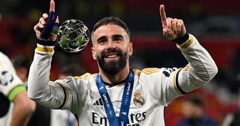 ريال مدريد يستعد لتجديد عقد أنطونيو روديجير حتى 2028                   
        

             
        
            
        
 منذ حوالي 18 ساعة