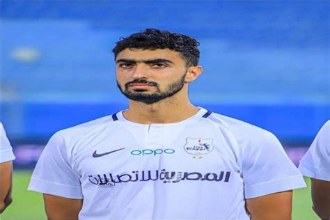 زياد كمال يتفق مع الزمالك على تقاضى مستحقاته كاملة بعد الرحيل