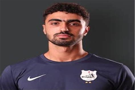 زياد كمال يصل الزمالك لإنهاء اتفاقه على مستحقاته بعد عودته لـ إنبى