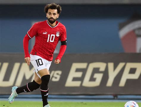 سانتوس: أتمنى تدريب منتخب مصر.. وهذا رأيي في أداء محمد صلاح مع ليفربول
  منذ أقل من دقيقتين