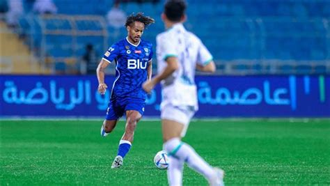 شاهد أهداف مباراة الهلال والفتح (9-0) في الدوري السعودي
  منذ 30 ثواني