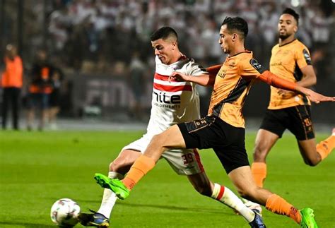 طبيب الزمالك يكشف حجم إصابة محمد شحاتة فى مباراة المصرى