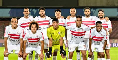 عاجل.. أول قرار من جروس بعد هزيمة الزمالك أمام مودرن سبورت
  منذ 7 دقائق