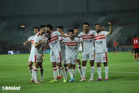 عاجل.. الزمالك يكشف حقيقة إيقافه عن القيد
  منذ 5دقائق