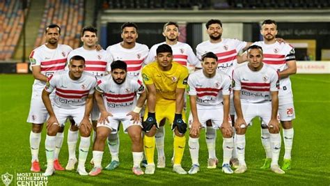 عاجل..تشكيل الزمالك لمواجهة حرس الحدود ضمن منافسات الجولة الثامنة لبطولة دوري نايل
  منذ ربع ساعة