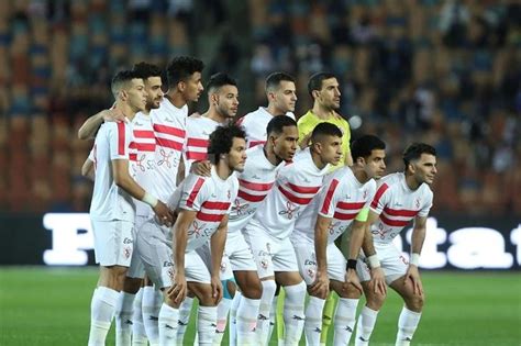 عاجل.. جروس يعلن تشكيل الزمالك أمام الجونة في الدوري
  منذ 5دقائق