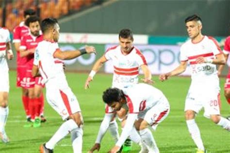 عاجل.. جروس يعلن تشكيل الزمالك أمام حرس الحدود في الدوري
  منذ 5دقائق