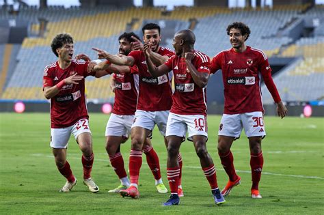 عاجل.. جروس يعلن تشكيل الزمالك لمباراة مودرن سبورت
  منذ 8 دقائق