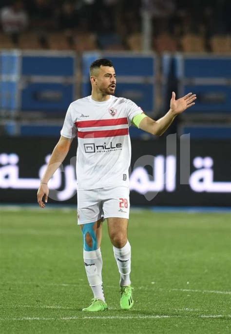 عاجل.. طبيب الزمالك يكشف تفاصيل إصابة الونش وناصر منسي
  منذ 35 دقائق