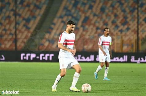 عاجل.. طبيب الزمالك يكشف تفاصيل إصابة حمزة المثلوثي
  منذ أقل من دقيقتين