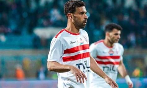 عاجل.. طبيب الزمالك يكشف تفاصيل إصابة عبدالله السعيد
  منذ أقل من دقيقتين