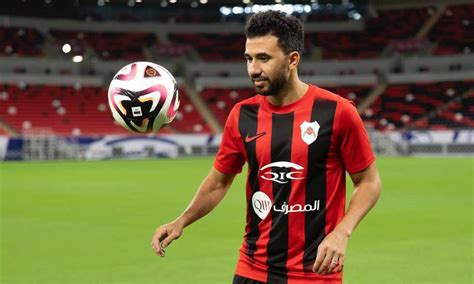 عاجل.. مدرب جديد لـ تريزيجيه في الريان القطري
  منذ 13 دقائق