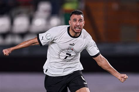 عاجل.. وفاة والدة لاعب ونجم المنتخب المصري محمود حسن تريزيجيه
  منذ 7 دقائق