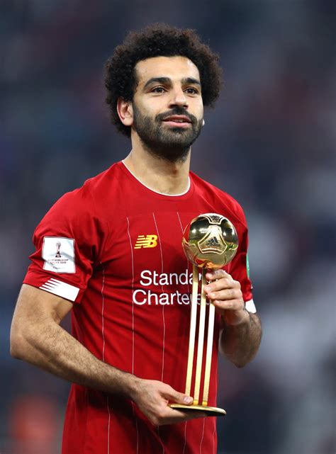 عادل طعيمة: أتمنى انضمام محمد صلاح للأهلي في كأس العالم للأندية
  منذ أقل من نصف ساعة