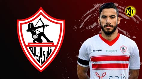 عضو الزمالك: تعاقدنا مع ناصر ماهر دون دفع أموال لـ مودرن
  منذ 19 دقائق