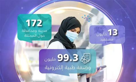 فحوصات طبية وعيادات مجانية تخدم 3418 مستفيدًا في جناح جامعة الجوف بمهرجان الزيتون الدولي
  منذ أقل من 5 دقائق