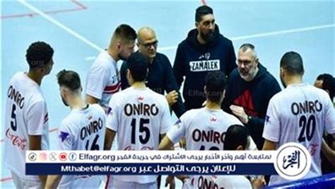 قائد طائرة الزمالك يطالب جماهير الأبيض في قطر بحضور مباريات الفريق بالبطولة العربية
  منذ 8 دقائق