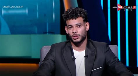 قبل مفاوضات الأهلي معه.. الزمالك يرغب في ضم مصطفى محمد
  منذ أقل من دقيقة