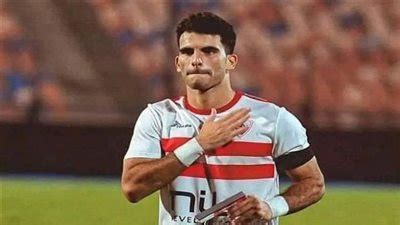 قرار نهائي.. زيزو يحدد شروط تجديد تعاقده مع الزمالك