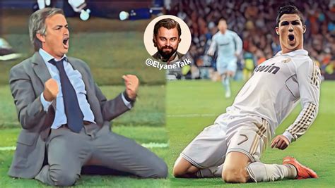 كريم رمزي: ريال مدريد خسر الكلاسيكو من فريق مدرسة السلام الثانوية
  منذ أقل من 5 دقائق