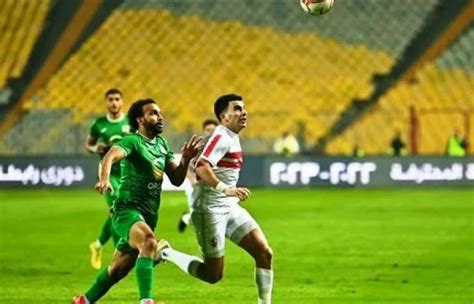 كريم رمزي يهاجم اتحاد الكرة بسبب مباراة الزمالك والمصري في الكونفدرالية
  منذ 13 دقائق