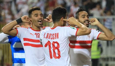 كواليس جلسة جروس مع لاعبي الزمالك
  منذ أقل من 5 دقائق