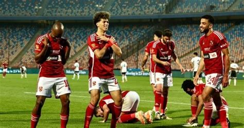 كولر يدفع بجراديشار وعمر كمال فى مباراة بيراميدز