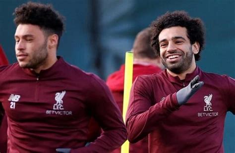 ليفربول "محمد صلاح" يستضيف أكرينجتون ستانلى فى كأس الاتحاد الإنجليزى                  
        

             
        
            
        
 منذ ساعتين و 17 دقيقة