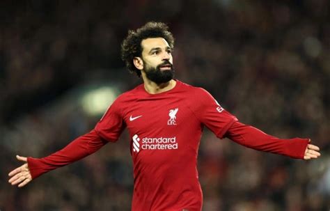 ليفربول يتعادل مع مانشستر يونايتد في الدوري الإنجليزي وصلاح يسجل
  منذ 10 دقائق