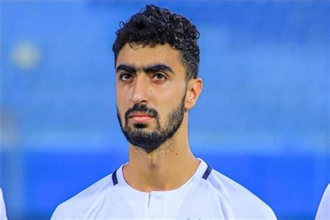 محمد إسماعيل: زياد كمال لاعبًا في صفوف الزمالك حتى الآن.. ولا يوجد عروض لثلاثي إنبي
  منذ أقل من دقيقتين