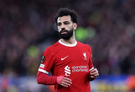 محمد صلاح فى مهمة جديدة مع ليفربول أمام برينتفورد بالدورى الإنجليزى                  
        

             
        
            
        
 منذ حوالي 4 ساعات