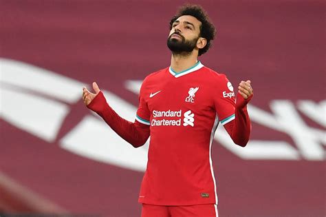 محمد صلاح يسعى للفوز مع ليفربول أمام توتنهام فى ذهاب نصف نهائى كأس الرابطة الإنجليزية                  
        

             
        
            
        
 منذ حوالي 4 ساعات