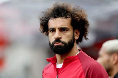 محمد صلاح ينعي ميمي الشربيني ويتوجه بالعزاء لأسرته