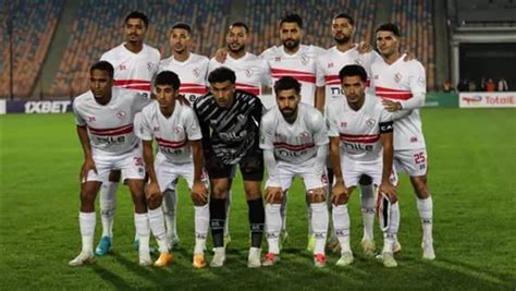 مدرب الزمالك: كانت لدينا الرغبة فى حسم التأهل قبل الجولة الأخيرة لتجهيز كل اللاعبين